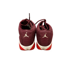 Jordan Horizon Sneakers(7Y)