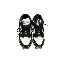 Nike Dunk Sneakers(7.5)