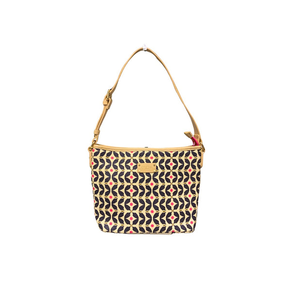 Spartina 449 Shoulder Bag