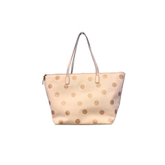 Kate Spade Glitter Tote