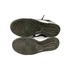 Nike Dunk Sneakers(7.5)