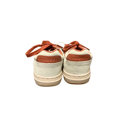 Converse Pro Blaze Shoes(11.5)