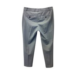 Theory Trousers