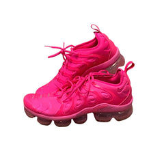 Hyper Pink Vapor Max(10)