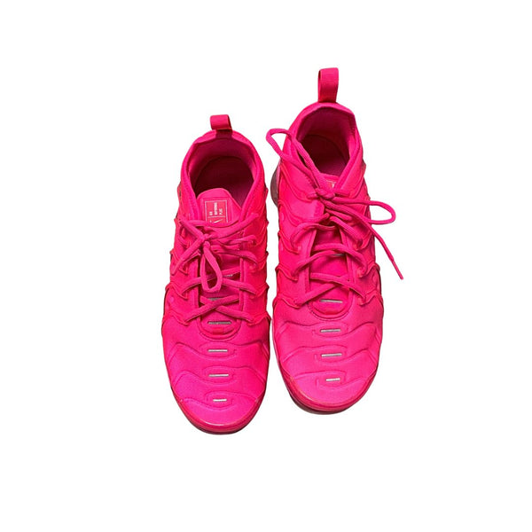 Hyper Pink Vapor Max(10)
