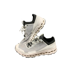 Cloudultra Sneakers(M11)