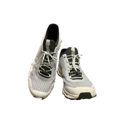 Cloudultra Sneakers(M11)