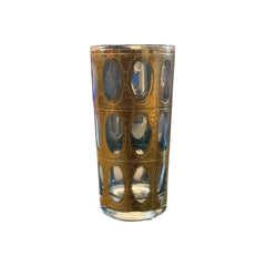 Vintage Pisa Glasses