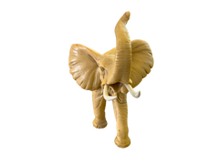 Santini Italian Elephant sculpture