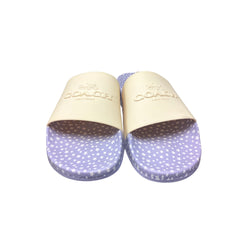 Coach Uli Slides(11)