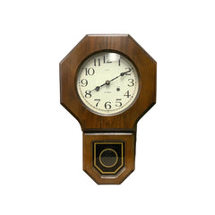 Daekor Wall Clock