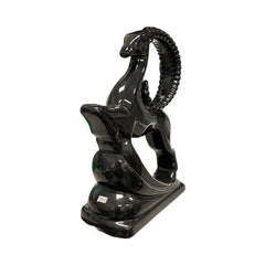 Royal Haeger Gazelle