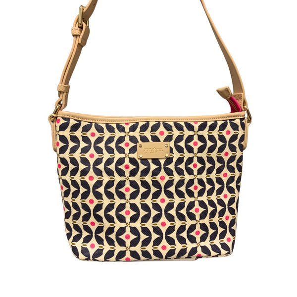 Spartina 449 Shoulder Bag