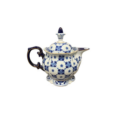 Bombay Company Tea Set