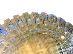 Tiffany & CO Atlas Pattern Bowl