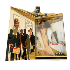 Hollywood Barbie