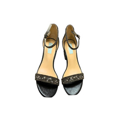 Betsey Johnson Mari's(9M)