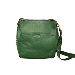 American Leather Co. Crossbody