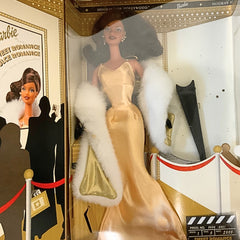 Hollywood Barbie