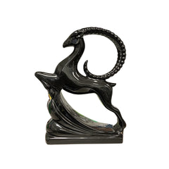 Royal Haeger Gazelle