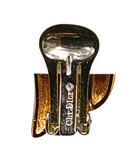 Dior Earrings