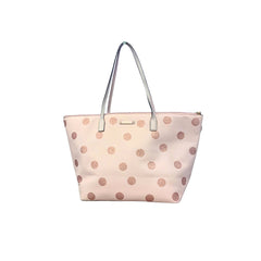 Kate Spade Glitter Tote