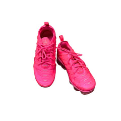 Hyper Pink Vapor Max(10)