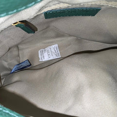 American Leather Co. Crossbody