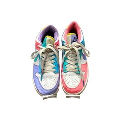 Nike Easter Sneakers(8)