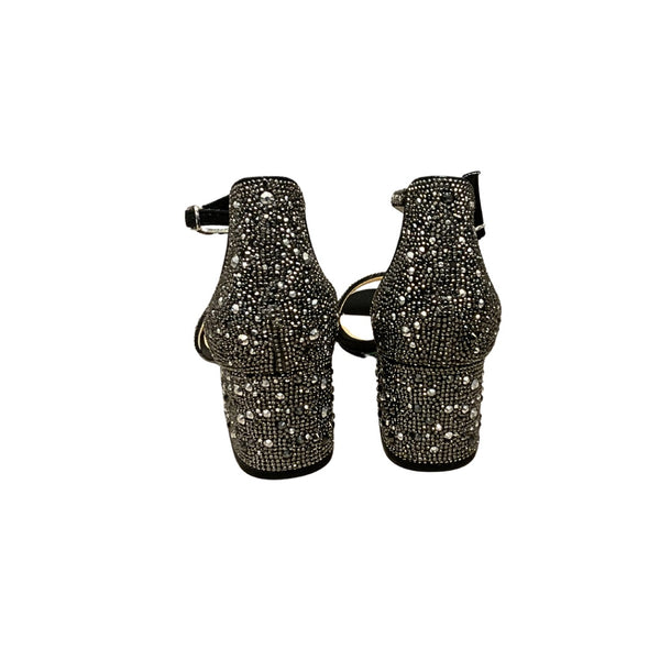 Betsey Johnson Mari's(9M)