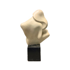 Togetherness Sculpture