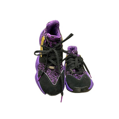 Adidas Harden Sneakers(7.5)