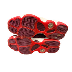 Jordan Horizon Sneakers(7Y)