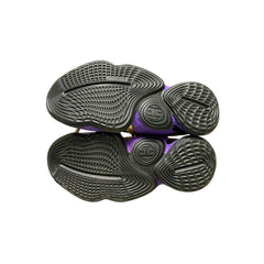 Adidas Harden Sneakers(7.5)