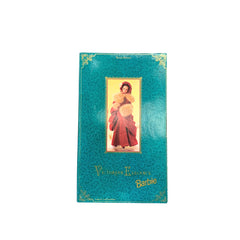 Victorian Elegance Barbie