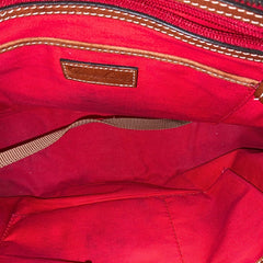 Dooney Smith Bag