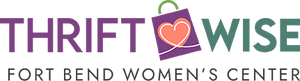 ThriftWise for Fort Bend Women&#39;s Center