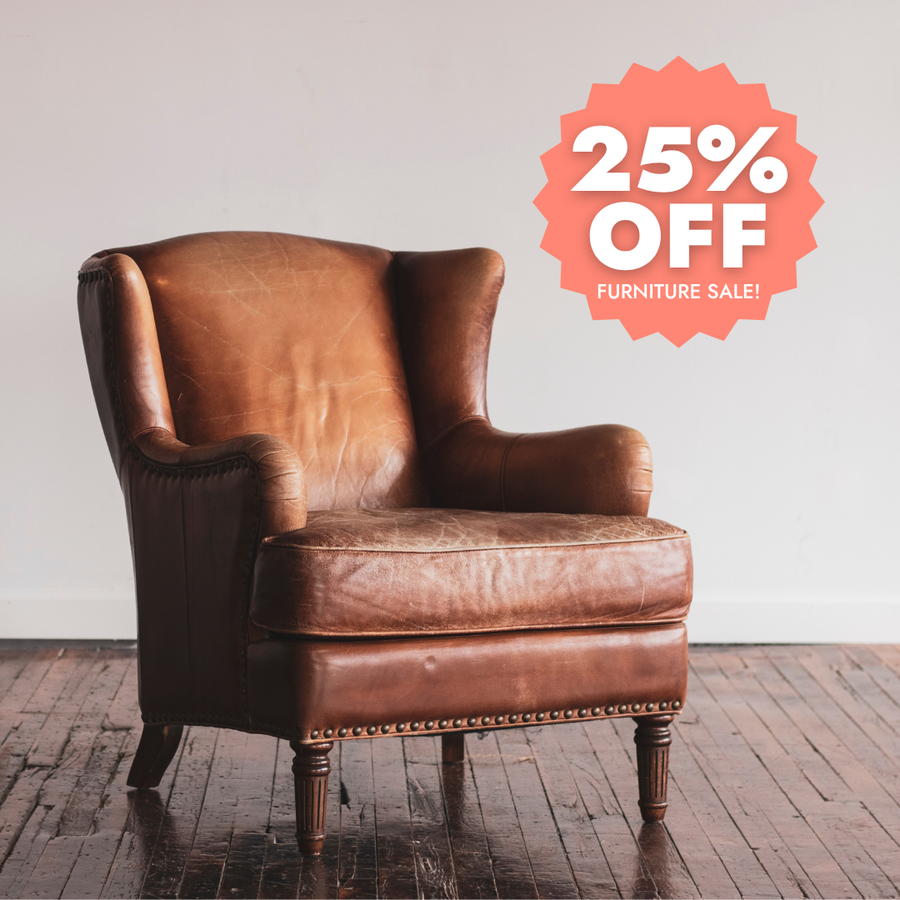 Furniture Sale