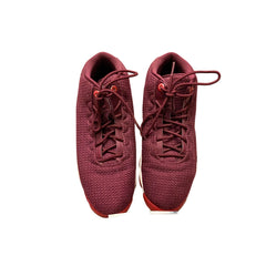 Jordan Horizon Sneakers(7Y)