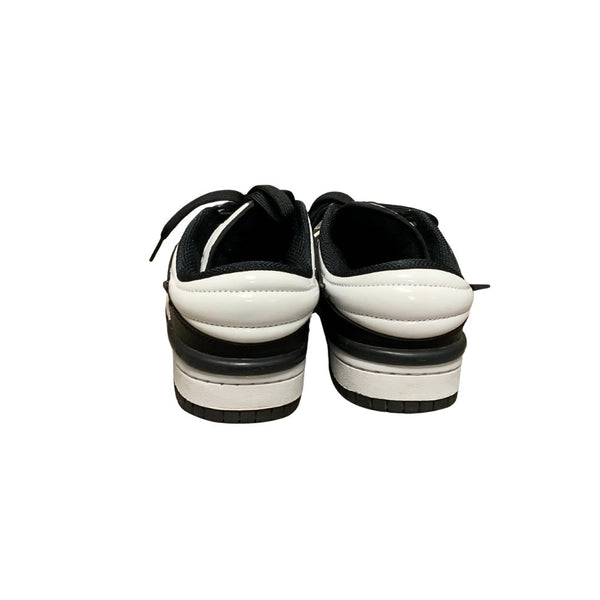 Nike Dunk Sneakers(7.5)