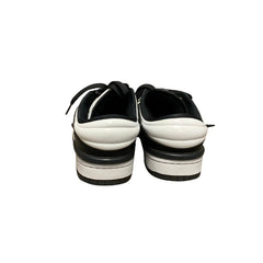 Nike Dunk Sneakers(7.5)