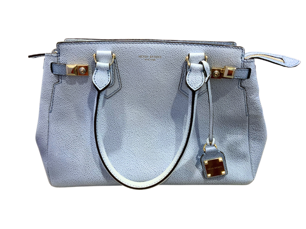 Henri Bendel Satchel