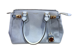 Henri Bendel Satchel