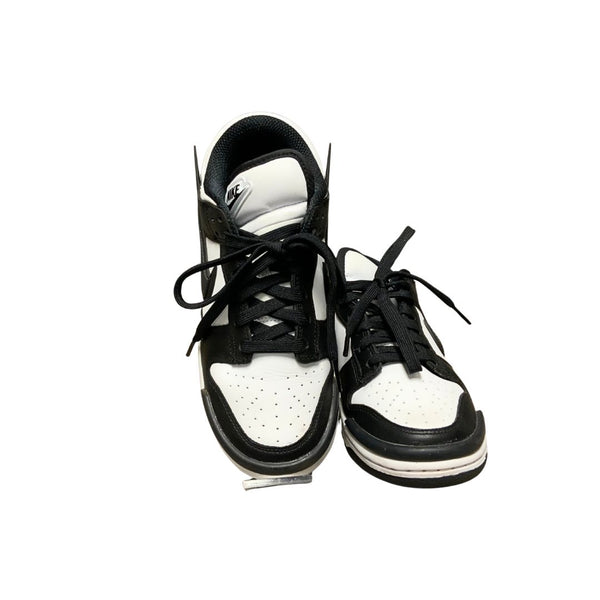 Nike Dunk Sneakers(7.5)
