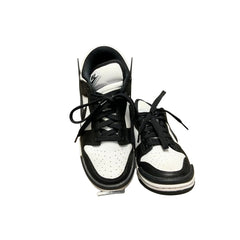 Nike Dunk Sneakers(7.5)