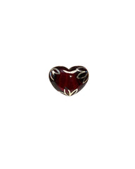 Art Deco Heart Ring(7)