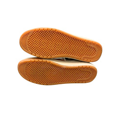 Converse Pro Blaze Shoes(11.5)