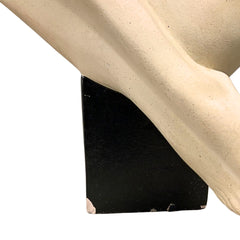 Togetherness Sculpture