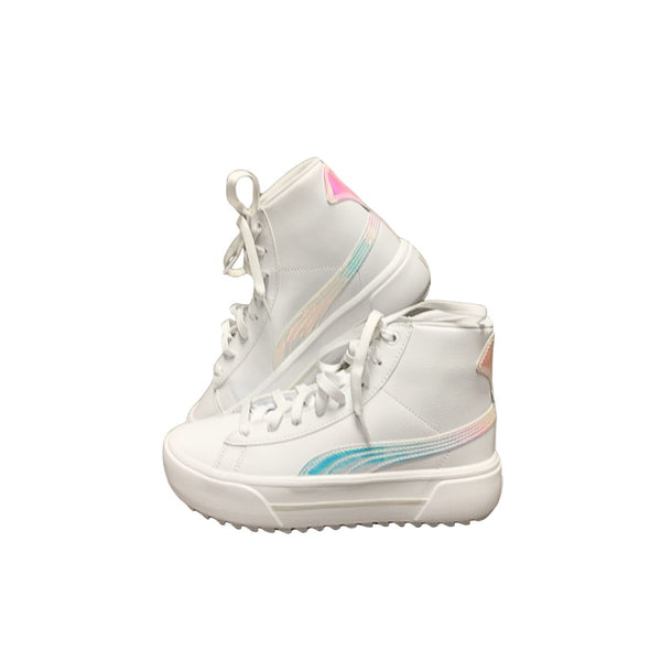 Puma Kaia Sneakers(5.5C)