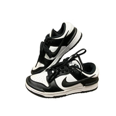 Nike Dunk Sneakers(7.5)
